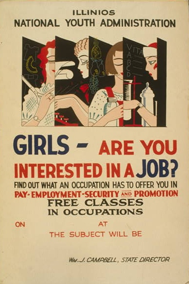 NYA_Poster_Illinois_1937