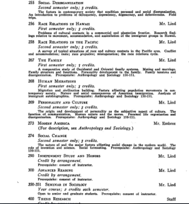 Screen Shot 2014-12-13 at 9.17.46 AM