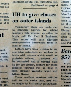 Screen Shot 2015-01-15 at 7.24.09 AM