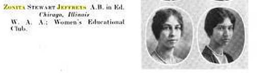 Screen Shot 2015-01-29 at 11.29.54 AM