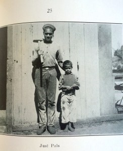 Report of the Board of Industrial Schools of the Territory of Hawaii For the Period Ending December 31, 1916 