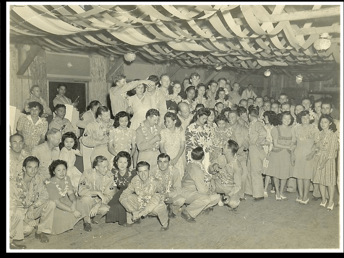 Screen Shot 2016-01-15 at 11.46.38 AM