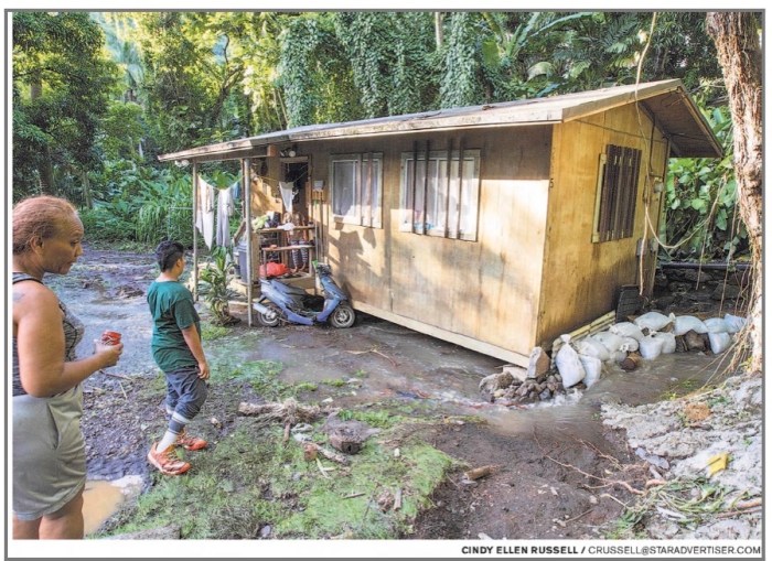 2016 clipping_19594654