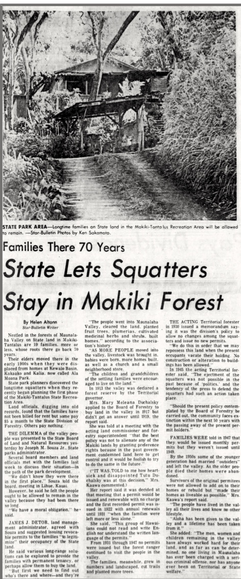 Screen Shot 2018-04-26 at 1.06.16 PM