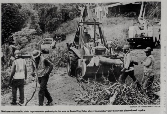 Screen Shot 2018-04-26 at 1.19.22 PM