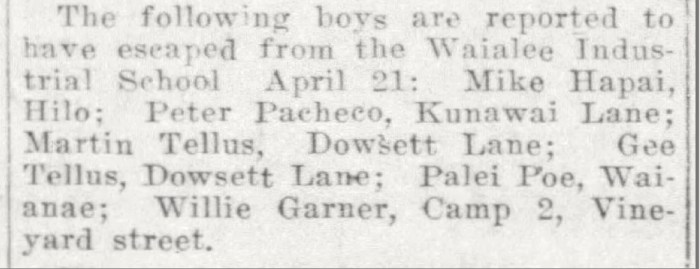 WIS_escape_23apr12_Advertiser